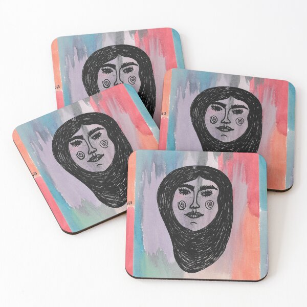 Item preview, PIVOT designed and sold by Sophie Powis.