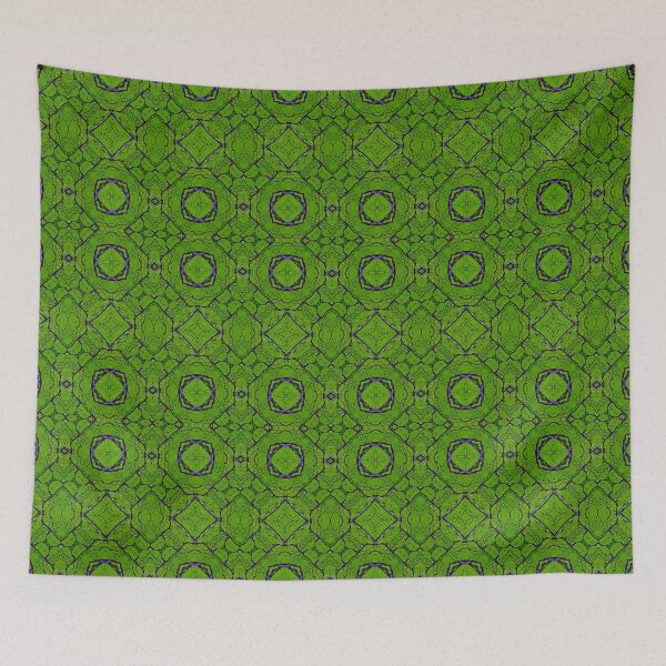 Item preview, PPA204 Pattern and Art designed and sold by Pattern-and-Art.