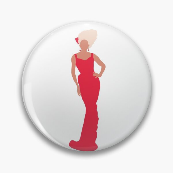 Item preview, Queen designed and sold by Classylady1Of4.