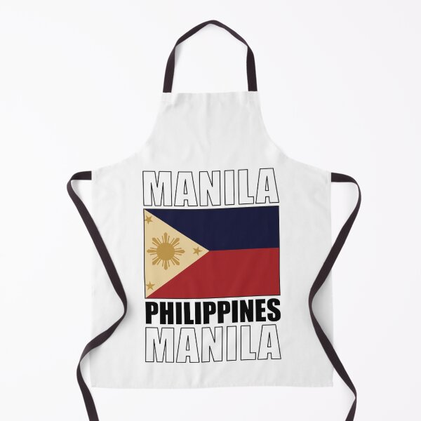 Item preview, Flag of Philippines designed and sold by KewaleeTee.