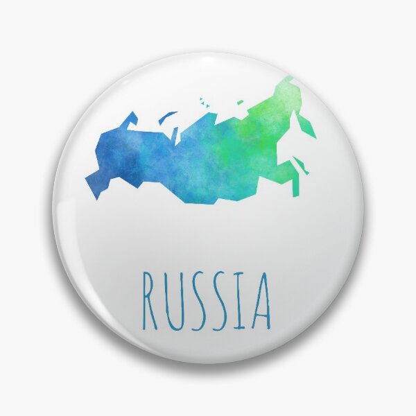 Item preview, russia designed and sold by Motivburg.