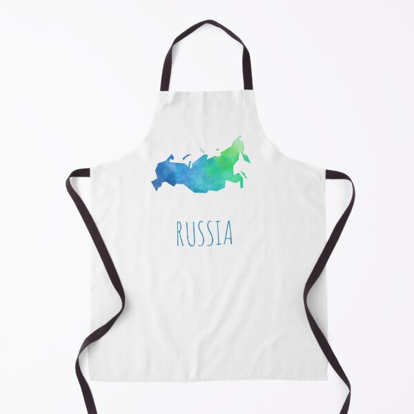 Item preview, russia designed and sold by Motivburg.