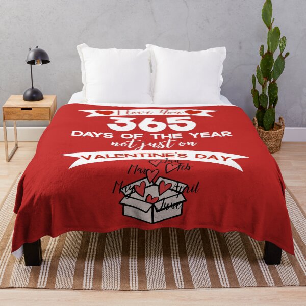 Item preview, I love you designed and sold by DesignsByRisa.