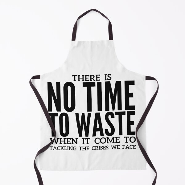 Item preview, President Biden's First Tweet Tshirt,First Tweet of Biden Shirt,There is No Time to Waste Tee,Biden Lovers,Unisex T-shirt. designed and sold by Babe3955.