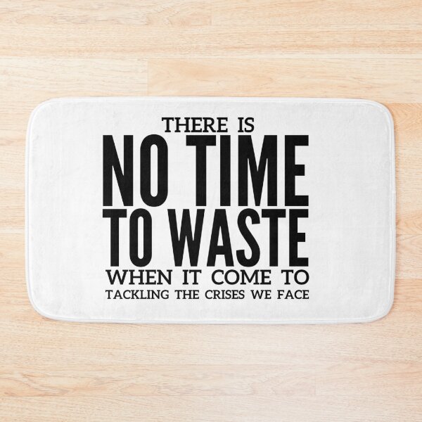 Item preview, President Biden's First Tweet Tshirt,First Tweet of Biden Shirt,There is No Time to Waste Tee,Biden Lovers,Unisex T-shirt.  designed and sold by Babe3955.