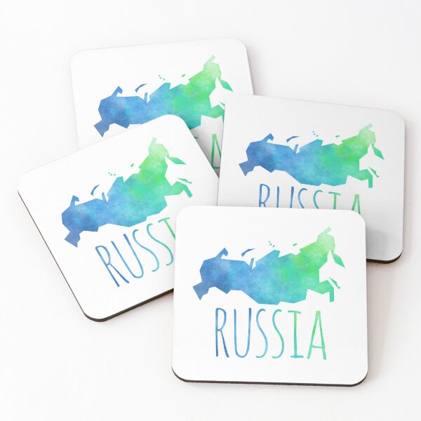 Item preview, russia designed and sold by Motivburg.