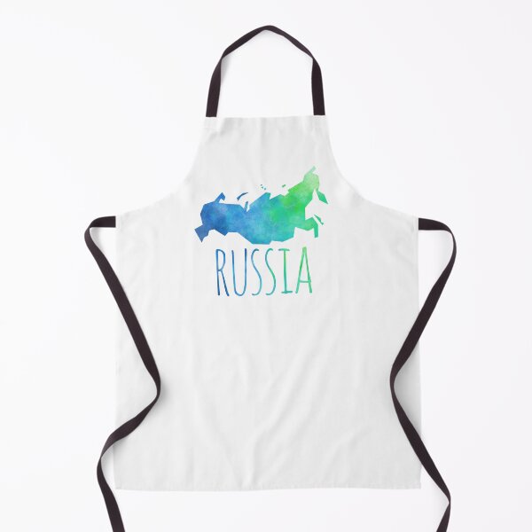 Item preview, russia designed and sold by Motivburg.