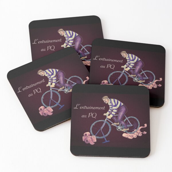 Item preview, PQ training designed and sold by Mikkke.