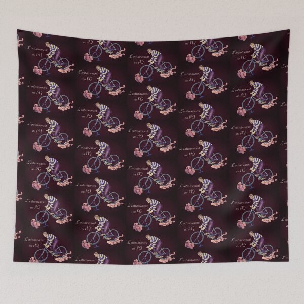 Item preview, PQ training designed and sold by Mikkke.