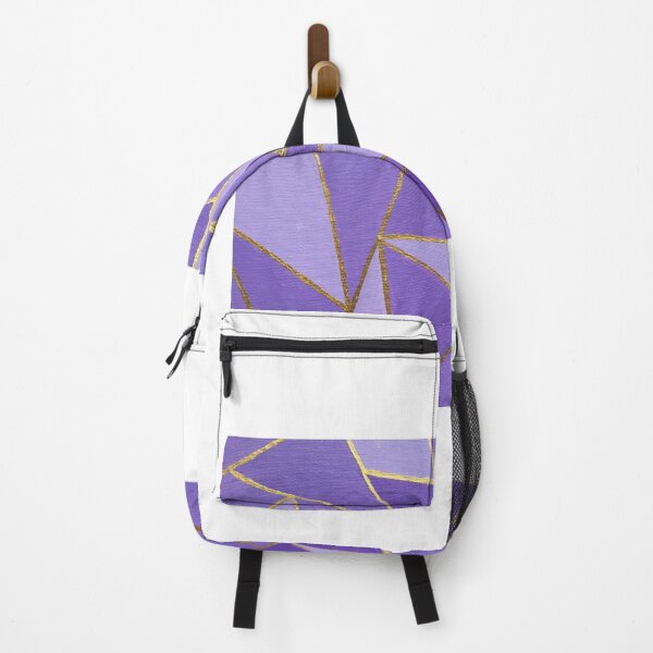 Item preview, Just mauve designed and sold by Niculina.