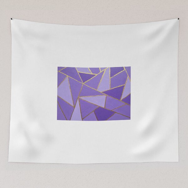 Item preview, Just mauve  designed and sold by Niculina.