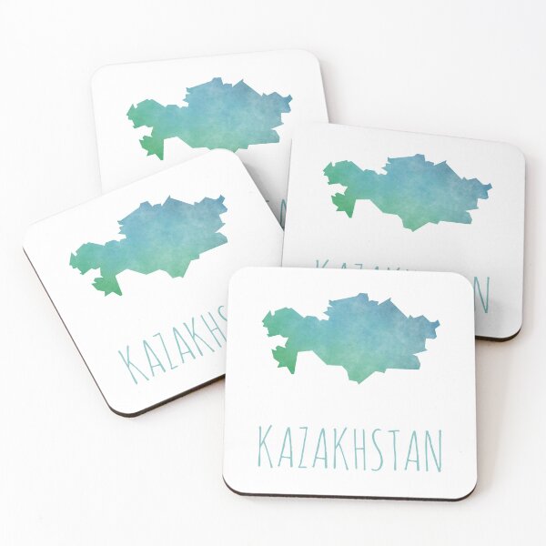 Item preview, kazakhstan designed and sold by Motivburg.
