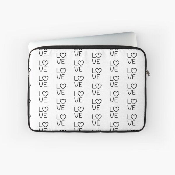 Item preview, Love is All We Need designed and sold by Billgreen54.