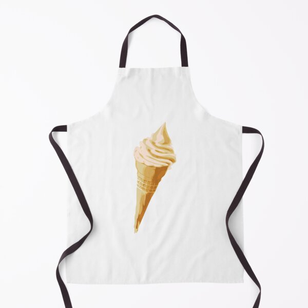 Item preview, Ice cream designed and sold by Grobie.