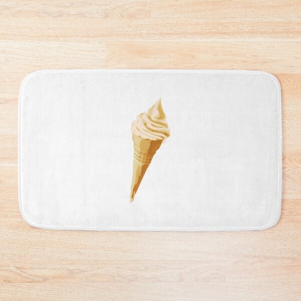 Item preview, Ice cream designed and sold by Grobie.