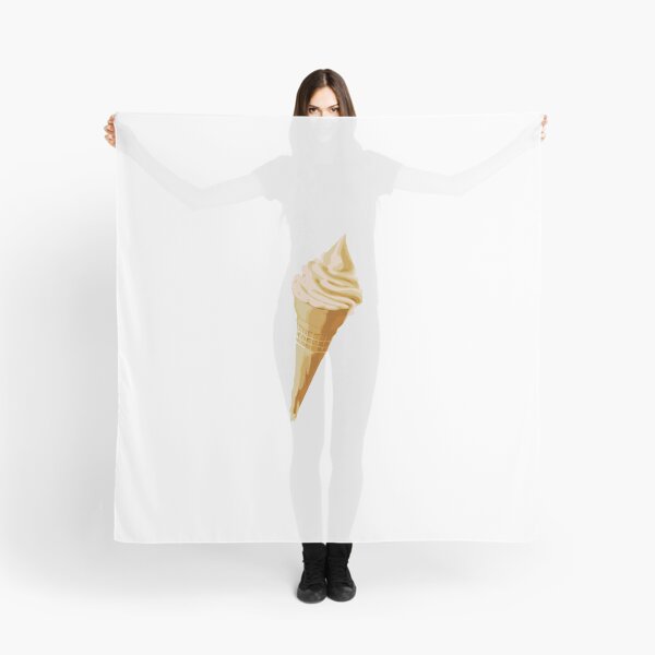 Item preview, Ice cream designed and sold by Grobie.