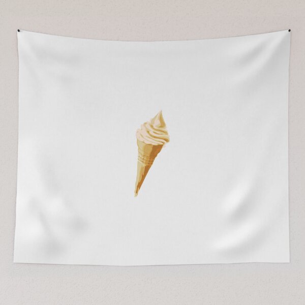 Item preview, Ice cream designed and sold by Grobie.