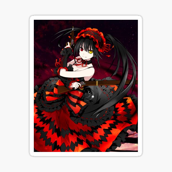 kurumi ♡ hqdefault.jpg