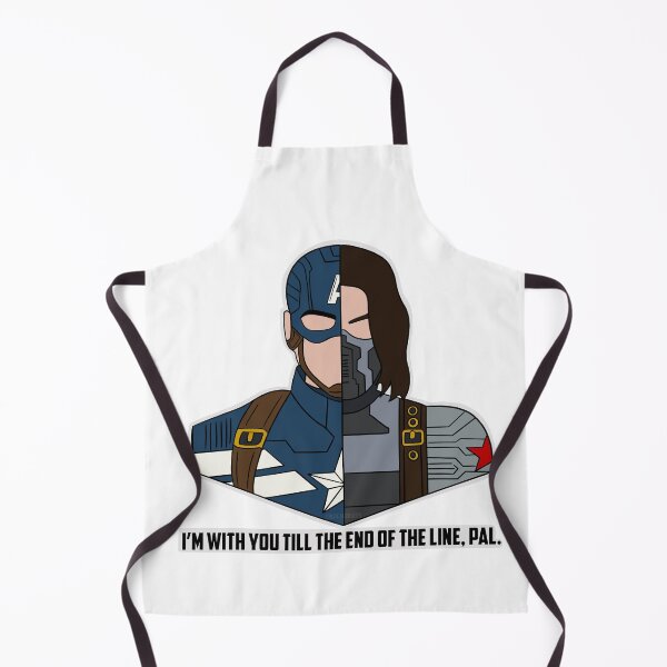 Item preview, Rogers vs Barnes designed and sold by ChloeRogArt.