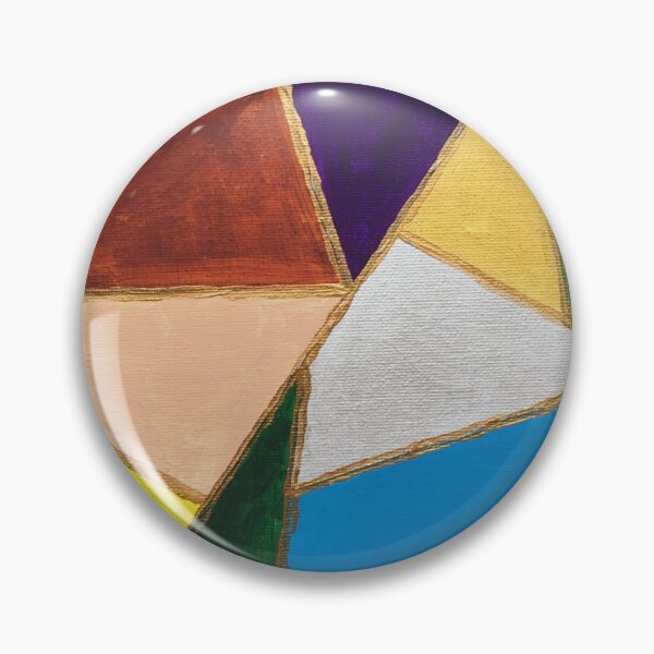 Item preview, So many colours  designed and sold by Niculina.