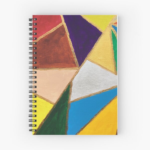 Item preview, So many colours  designed and sold by Niculina.