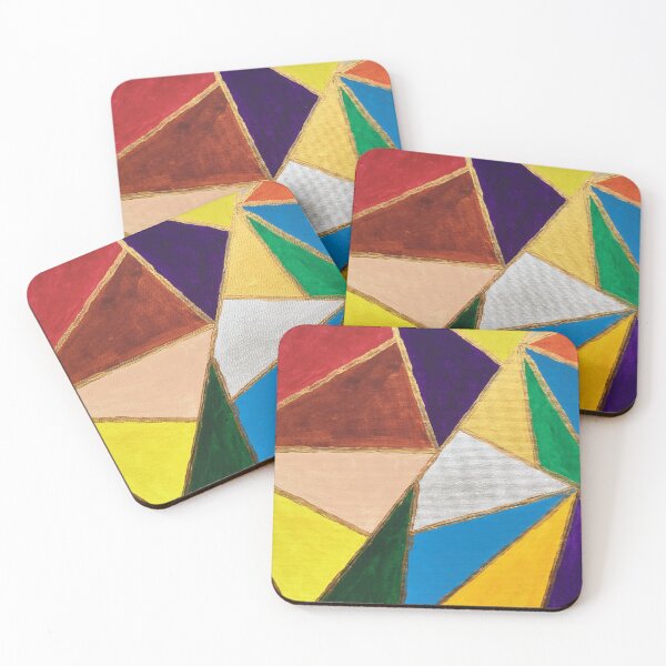 Item preview, So many colours  designed and sold by Niculina.