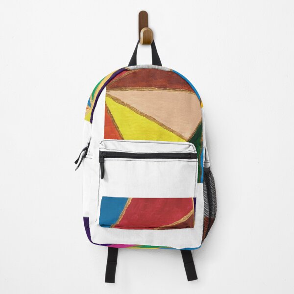 Item preview, So many colours designed and sold by Niculina.