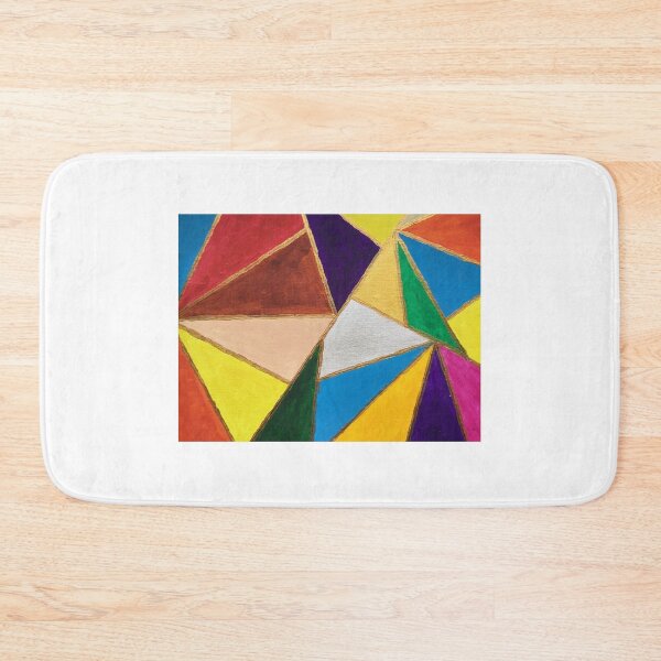 Item preview, So many colours  designed and sold by Niculina.