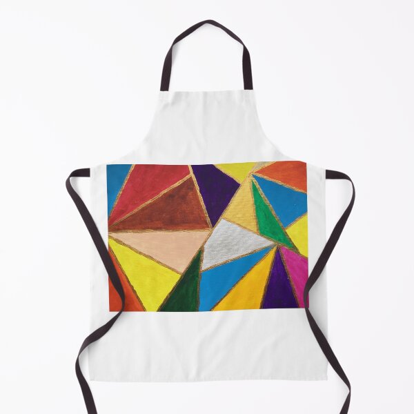 Item preview, So many colours designed and sold by Niculina.