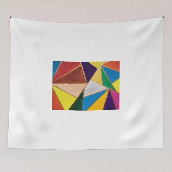 Item preview, So many colours  designed and sold by Niculina.