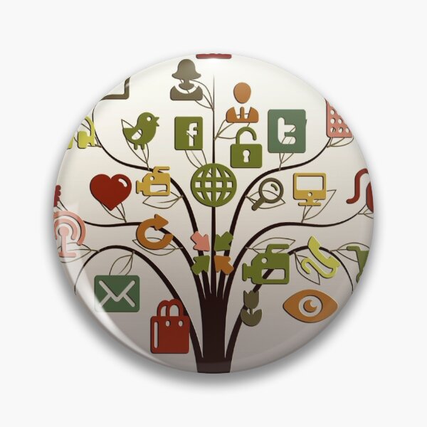Item preview, Electronic media  designed and sold by Aiza13.