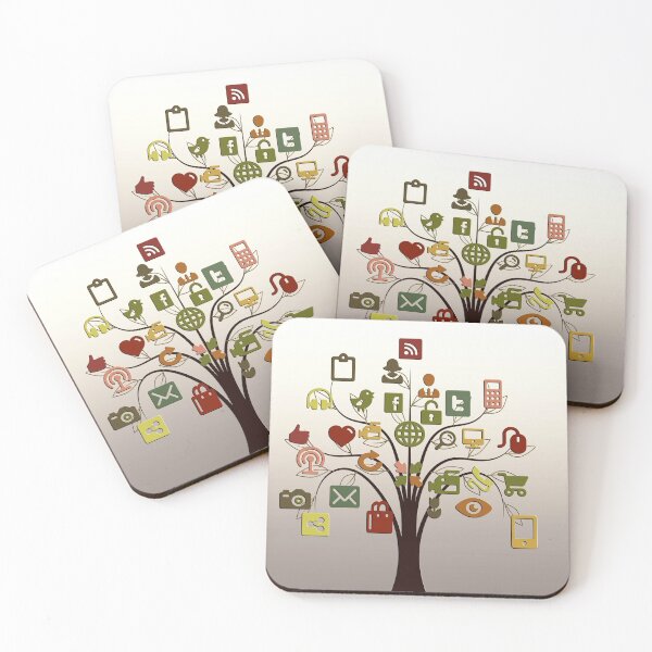 Item preview, Medios electrónicos designed and sold by Aiza13.