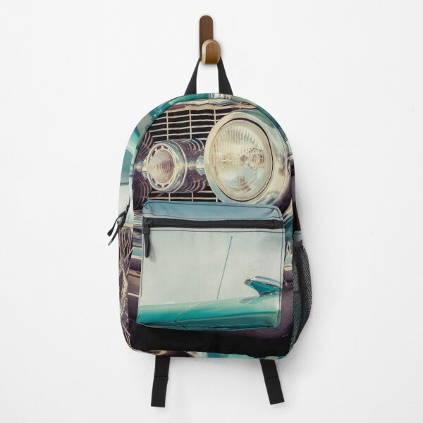 Item preview, Car designed and sold by OrionPhotograph.