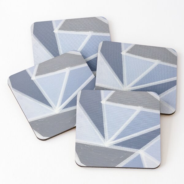 Item preview, Grey designed and sold by Niculina.