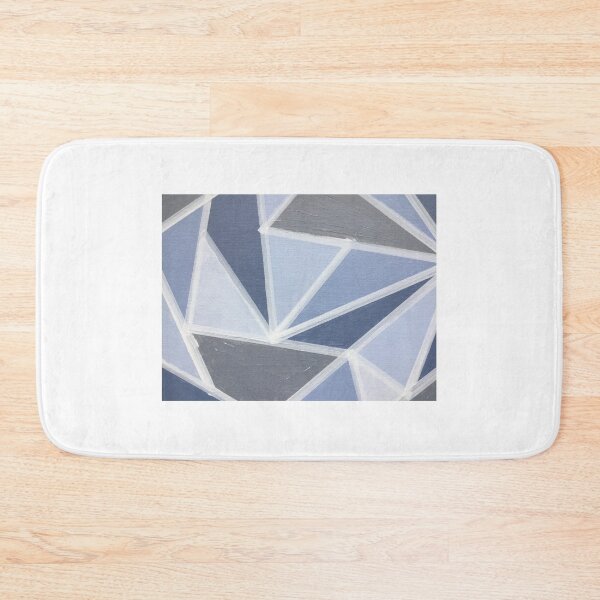 Item preview, Grey designed and sold by Niculina.