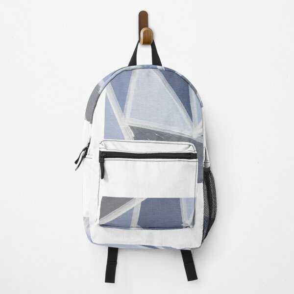 Item preview, Grey designed and sold by Niculina.