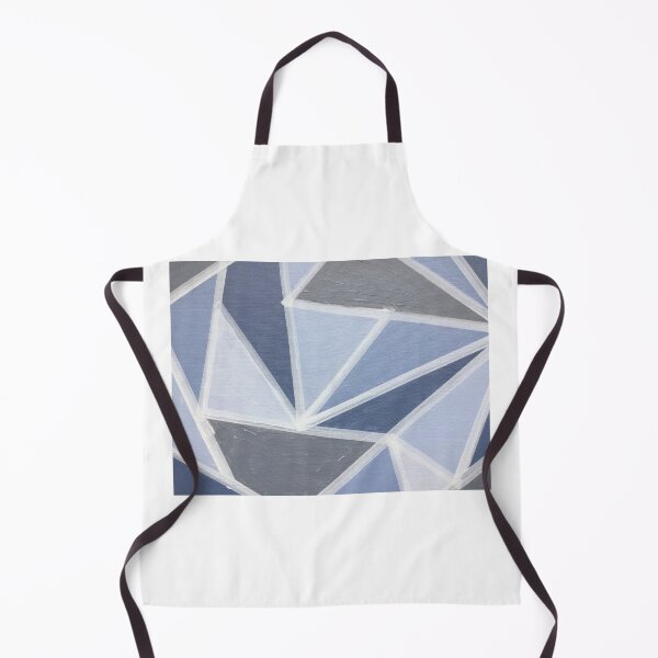 Item preview, Grey designed and sold by Niculina.