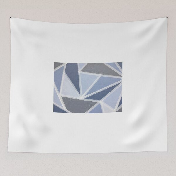 Item preview, Grey designed and sold by Niculina.