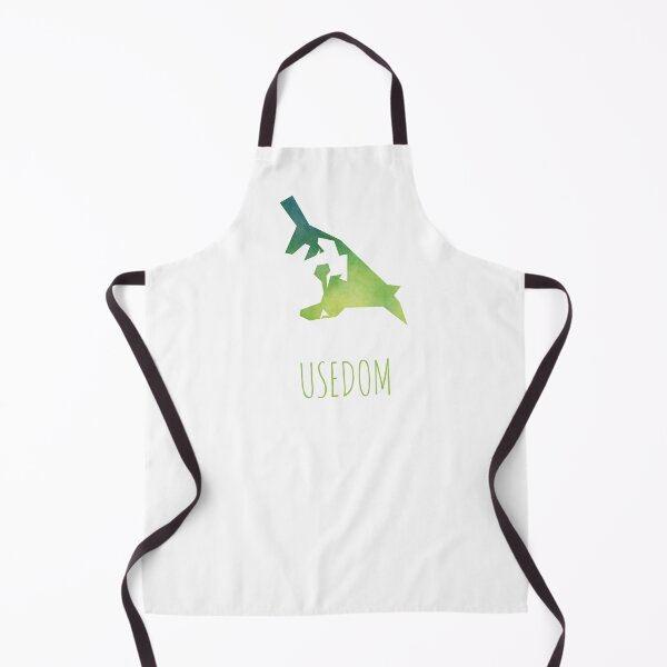 Item preview, Usedom designed and sold by Motivburg.