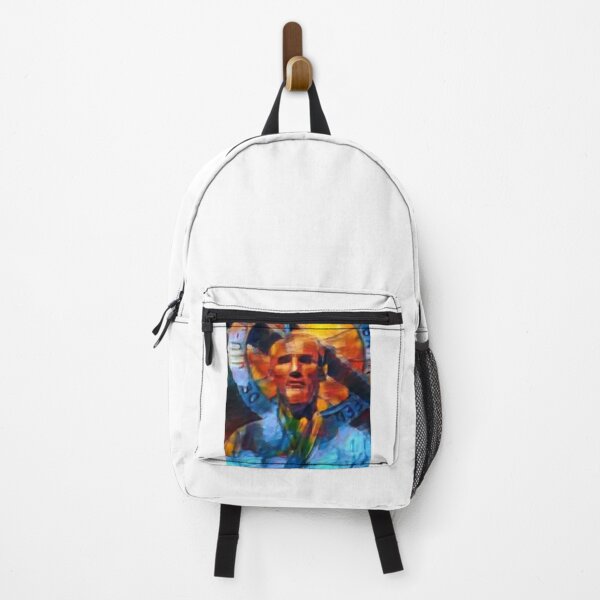 Item preview, Brazilian Jiu Jitsu Helio - BJJ designed and sold by MMA Apparel.