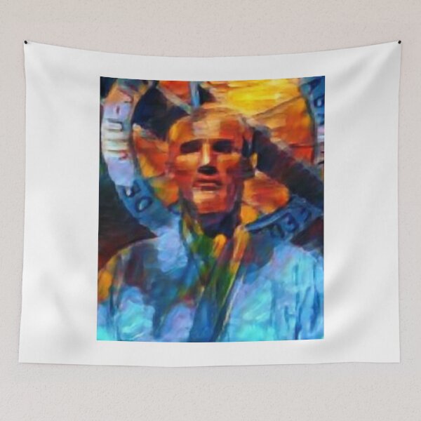 Item preview, Brazilian Jiu Jitsu Helio - BJJ designed and sold by MMA Apparel.
