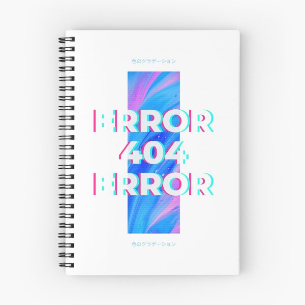Item preview, error 404 designed and sold by TopTenTshirt.