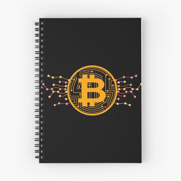 Item preview, Crypto Currency Traders designed and sold by ReichBourne.