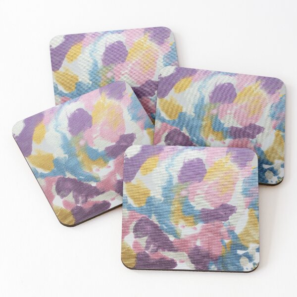 Item preview, Pastel colours  designed and sold by Niculina.