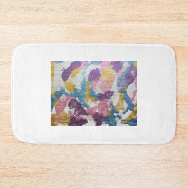 Item preview, Pastel colours  designed and sold by Niculina.