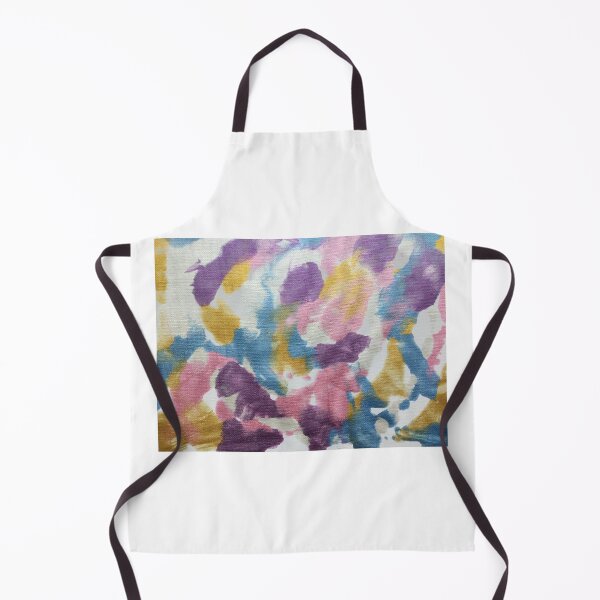 Item preview, Pastel colours designed and sold by Niculina.
