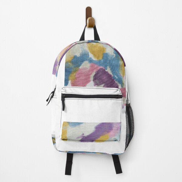 Item preview, Pastel colours designed and sold by Niculina.