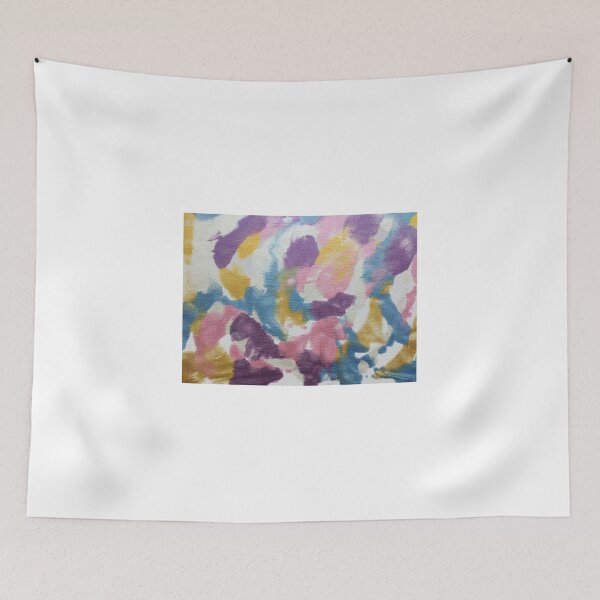 Item preview, Pastel colours  designed and sold by Niculina.