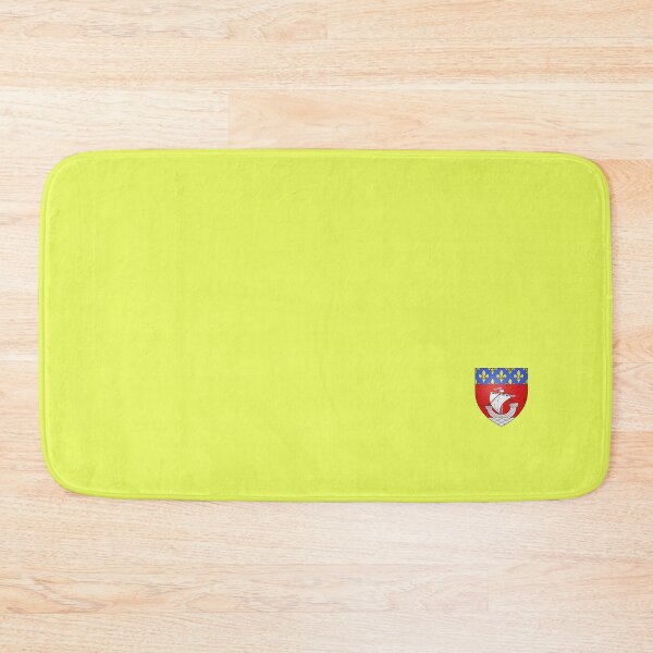 Item preview, Blazon de Paris designed and sold by Stratoguayota.