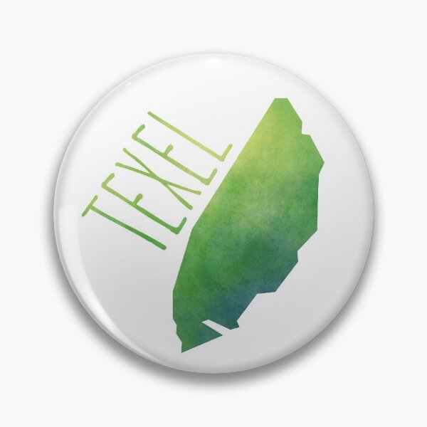 Item preview, Texel designed and sold by Motivburg.